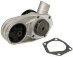 THERMOTEC Pompa de Apa Favorit Forman Felicia Cube Felicia I 1.3 06.88-04.02 (D1S002TT)