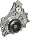 HEPU Pompa de Apa A7 A8 D5 Q7 Q8 Porsche Cayenne Panamera Panamera Sport Turismo 4.0/4.0h 05.16- AUDI A6 C8/A7/A8 D5/Q7/Q8 (HEPP696)