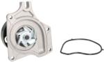 CONTITECH Pompa de Apa 3 1.3-2.0 10.03-05.19 (WPS3165)