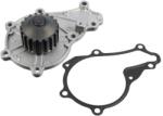FEBI Pompa de Apa Ds 4 Ds 5 Volvo C30 S40 Ii S60 Ii S80 Ii V40 V50 V60 I V70 Iii Citroen Berlingo Berlingo Multispace (FE24528)