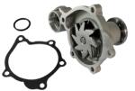 THERMOTEC Pompa de Apa Eclipse Ii Eclipse Iii Galant Vi Galant Vii Space 2.0/2.4 11.88-03.05 MITSUBISHI ECLIPSE 2/ECLIPSE 3 (D15031TT)