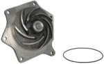 THERMOTEC Pompa de Apa (cu Rulment) Case Ih 120 2wd 130 2wd 140 2wd 155 2wd 155 4wd 175 2wd 175 4wd 190 2wd 190 4wd Ford Tm 120 (WP-CA170)
