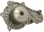 SIL Pompa de Apa Citroen C1 C2 C2 Enterprise C3 I C3 Ii C3 Pluriel DS3 Nemo Xsara Ford C-max C-max Ii Fiesta V Fiesta Vi (PA1136AL)