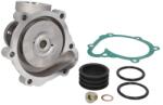 GERMANY Pompa de Apa Deutz Fahr 100 a 75 a 85 a 100 MK2 100 MK3 105 MK2 105 MK3 106 MK2 106 MK3 110 MK2 110 MK3 115 MK2 115 MK3 (042000101200)