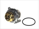 HEPU Pompa de Apa A4 B5 A4 B6 A4 B7 A6 C5 Seat Altea Altea Xl Cordoba Exeo Exeo St Leon Toledo Ii Toledo Iii Skoda Octavia I (HEPP545)