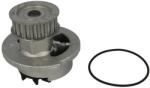 HEPU Pompa de Apa Corsa Daewoo Cielo Lanos Opel Astra F Astra F Classic Astra G Combo Corsa a Corsa a Tr Corsa B 1.2-1.6 (HEPP312)