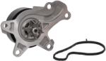 SIL Pompa de Apa Peugeot 108 Toyota Aygo Aygo X Yaris 1.0/1.2 12.10- CITROEN C1 2 PEUGEOT 108 TOYOTA AYGO 10/YARIS (PA1617)