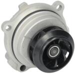 SIL Pompa de Apa A4 B5 A4 B6 A4 B7 A6 C5 Seat Altea Altea Xl Exeo Exeo St Leon Toledo Ii Toledo Iii Skoda Octavia I 1.6-2.0 (PA1270A)