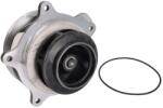 DOLZ Pompa de Apa (cu Rulment) Daf Cf Lf 55 Xf 106 Gr184s1-px-7231 01.06- DAF CF/LF/XF 106 GR184S1-PX-7231 (DOLZD328)