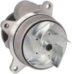 CONTITECH Pompa de Apa Transit V363 Renault Kangoo Kangoo Express Scenic Ii 1.5d/2.0d/2.0dh 07.02- FORD TRANSIT/TRANSIT V363 (WP6135)