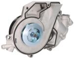 DOLZ Pompa de Apa Mercedes Actros MP4 / MP5 Antos Arocs Atego 3 Om934.911-om936.912 07.11- MERCEDES ACTROS MP4/ANTOS/AROCS (DOLZM676)