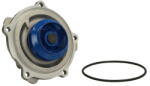 SKF Pompa de Apa A6 C5 Seat Arosa Skoda Felicia I Felicia Ii Vw Caddy Ii Lupo I Passat B3/B4 Passat B5 Polo 1.7d/1.9d/1.9dh (VKPC81615)