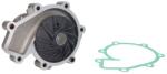 SIL Pompa de Apa ) 124 T-model (s124) C (w202) C T-model (s202) E (w124) E (w210) E T-model (s124) 2.5d/3.0d/3.4d (PA951)