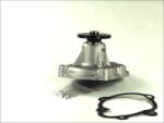 THERMOTEC Pompa de Apa Astra G Combo Corsa B Vectra a Vectra B 1.5d/1.7d 03.90-01.05 OPEL ASTRA F/ASTRA G/COMBO/CORSA B/VECTRA (D1X034TT)