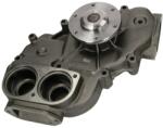 DOLZ Pompa de Apa (cu Retarder cu Rulment: 125mm) Mercedes Ng Sk Om402.971-om446.926 08.73-09.96 MERCEDES NG (DOLZM629)
