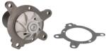 THERMOTEC Pompa de Apa ) Mb (w631) T1 (601) T1 (601 611) T1 (b601) T1 (b602) 2.0d/2.4d/3.0d 04.77-02.96 MERCEDES-BENZ G-CLASS/MB (D1M002TT)