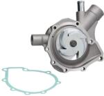SIL Pompa de Apa ) Vito (w638) 2.0/2.3 02.96-07.03 MERCEDES-BENZ 5-CLASS/VITO (PA967)