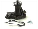 THERMOTEC Pompa de Apa Hijet Terios 1.3/1.6 10.88- DAIHATSU FEROZA Hard Top/FEROZA Soft Top/HIJET (D16010TT)