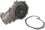 DOLZ Pompa de Apa Daf 65 65 Cf 75 85 95 Cf Cf 65 F 1100 F 1300 F 1500 F 1700 F 1900 F 2100 F 2300 F 2500 F 2700 F 2800 F (DOLZD331)