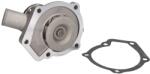 THERMOTEC Pompa de Apa Kubota B 1500 B 1600 B 6200 B 6200d B 6200e B 6200hst-d B 6200hst-e B 7200 B 7200d B 7200e B 7200hst-d B (WP-KU114)