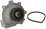 SIL Pompa de Apa Chevrolet Aveo Aveo / Kalos Cruze Orlando Trax Fiat Croma Stilo Opel Astra G Astra G Classic Astra H (PA1259)