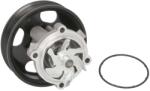 CONTITECH Pompa de Apa Cadillac Seville Chevrolet Aveo Citroen Nemo Dodge Dakota Fiat 500 500 C 500l 500x Doblo Doblo Cargo (WPS3002)