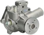 AISIN Pompa de Apa C2.2 C3013 C3024 Caterpillar 225d 304.5e2 Xtc 902 902 C 902 C2 CATERPILLAR 200/300/900 (AISWPW-001)