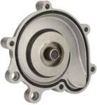 HEPU Pompa de Apa ) C (cl203) C (w203) C (w204) C T-model (s203) C T-model (s204) Clc (cl203) Clk (a209) Clk (c209 (HEPP1511)