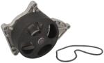 HEPU Pompa de Apa Civic Ix Cr-v Iii Cr-v Iv 2.2d 01.07-12.16 HONDA ACCORD 8/CIVIC 9/CR-5 3/CR-5 4 (HEPP7846)