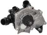 SIL Pompa de Apa A4 B8 Q5 Vw Beetle Jetta Iv Tiguan 1.8/2.0 01.08- AUDI A4 B8/Q5 VW BEETLE/JETTA 4/TIGUAN ALLSPACE (PA1532BH)