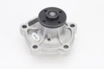 CONTITECH Pompa de Apa Fiat Sedici Subaru Justy Iii Suzuki Grand Vitara Ii Ignis I Ignis Ii Jimny Liana Swift Iii Swift Iv SX4 (WPS3137)