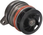 CONTITECH Pompa de Apa Multivan T5 Touareg Transporter T5 2.5d 01.03-05.10 (WPS3205)