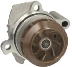 SIL Pompa de Apa A3 A4 Allroad B8 A4 B8 A5 A6 C7 Q3 Q5 Tt Seat Alhambra Altea Altea Xl Exeo Exeo St Ibiza Iv 1.2d/1.6d/2.0d (PA1538)