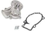 MAGNETI MARELLI Pompa de Apa . 0 10.93-12.99 (352316170822)