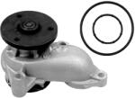 HEPU Pompa de Apa Accent Iv Elantra Iv Elantra V Elantra Vi Getz I10 I I20 Active I20 I I20 Ii I30 I40 I I40 I Cw 1.1d-1.7d (HEPP7780)