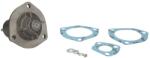 OMP Pompa de Apa Massey Ferguson 135 135 Fr 135 Mk Iii 135 S 135 Uk 135 V Tf 20 Fe 35 Benzina Fe 35 Diesel Mf 35 Mf 35 To (OMP159.120)