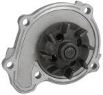 INA Pompa de Apa Renault Clio Ii 1.0/1.3/1.4 08.92-02.03 NISSAN MICRA 2 RENAULT CLIO 2 (538052310)