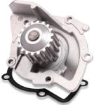 HEPU Pompa de Apa Citroen C4 Grand Picasso I C4 Ii C4 Picasso I C5 Iii C8 DS4 DS5 Jumpy Ii Fiat Scudo Ford C-max Ii Focus (HEPP902)