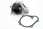 THERMOTEC Pompa de Apa . 0/1.2 12.82-07.92 NISSAN MICRA 1 (D11038TT)