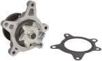 CONTITECH Pompa de Apa Creta Elantra Iv Elantra V Elantra Vi Elantra Vii I20 I I30 I40 I I40 I Cw IX20 IX35 Kona Solaris 1.2-2.0 (WPS3139)