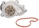 SIL Pompa de Apa I20 Ii I30 Kia Cee'd Pro Cee'd Rio Iv Stonic 1.0/1.0h 04.15- HYUNDAI i20 2/i20 ACTIVE/i30/i30 Kombi (PA1712)