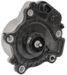 HEPU Pompa de Apa Toyota Auris Prius Prius C Prius Plus Yaris 1.5h/1.8/1.8h 10.06- LEXUS CT TOYOTA AURIS/PRIUS/PRIUS C/YARIS (HEPP7803)