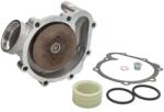 DEUTZ Pompa de Apa Deutz Fahr 1130 Ttv 1145 Ttv 1160 Ttv 120 MK2 120 MK3 128 130 135 MK2 135 MK3 140 150 MK2 150 MK3 150.7 (02937604-DEUTZ)