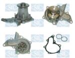 SIL Pompa de Apa Carina E Vi Celica Corolla 1.8 11.92-10.01 TOYOTA AVENSIS/CARINA E 6/CARINA E 6 Sportswagon/CELICA/COROLLA (PA1036)