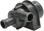 HEPU Pompa de Apa Suplimentara (mod Operare Electric) Audi A1 A3 Seat Alhambra Altea Altea Xl Ibiza Iv Ibiza Iv Sc Ibiza Iv (HEPAP8204)