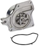 SIL Pompa de Apa 3 1.3-2.0 10.03-05.19 MAZDA 2/3 (PA1535)