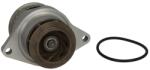 SIL Pompa de Apa Seat Leon Toledo Ii Vw Bora Bora I Golf Iv Lupo I Polo Polo Iii 1.6 09.98-06.06 AUDI A2 SEAT LEON/TOLEDO 2 (PA1060)