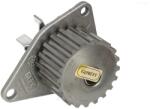 HEPU Pompa de Apa Berlingo Bx C15 C2 C3 I C3 Ii Saxo Xsara Zx Peugeot 106 I 106 Ii 205 205 I 205 Ii 206 207 306 1.0-1.4lpg (HEPP813)