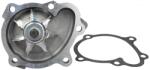 HEPU Pompa de Apa Trax Opel Astra G Astra G Classic Astra H Astra H Classic Astra H Gtc Astra J Astra J Gtc Combo Combo Tour (HEPP326)