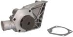 HEPU Pompa de Apa Skoda Fabia I Vw Lupo I 1.0/1.4 10.98-08.02 SEAT AROSA SKODA FABIA 1 VW LUPO 1 (HEPP564)